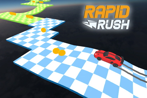 Rapid Rush