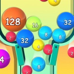 2048-ball-buster.jpg