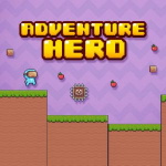 adventure-hero.jpg