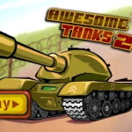 awesome-tanks-2.jpg