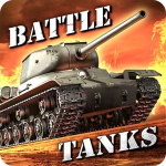 battle-of-tanks.jpg