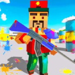 blocky-gun-paintball-3.jpg