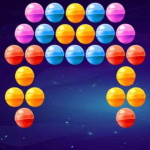 bubble-shooter-candies.jpg