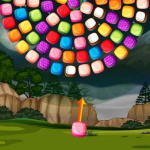 bubble-shooter-candy-wheel.jpg