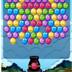 bubble-shooter-hd.jpg