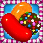 candy-crush-online.jpg