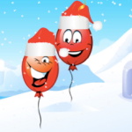 christmas-balloons.jpg