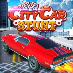 city-car-stunt.jpg