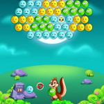 cute-bubble-shooter.jpg