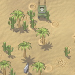 desert-run.jpg