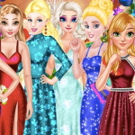 disney-princess-christmas-ball.jpg