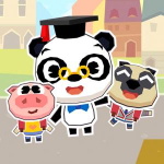 dr-panda-school.jpg