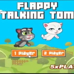 flappy-talking-tom.jpg