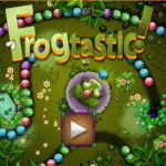 frogtastic.jpg