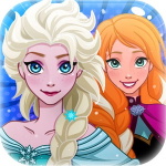 frozen-sister-flower-girls.jpg