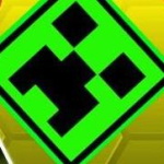 geometry-dash-2.jpg