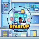 idle-startup-tycoon.jpg