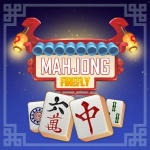 mahjong-firefly.jpg