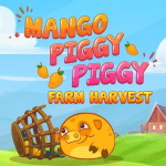 mango-piggy-piggy-farm.jpg