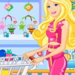 mommy-barbie-go-shopping-earn-money-and-go-shopping.jpg