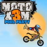 moto-x3m-5-pool-party.jpg