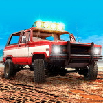 offroad-masters-challenge.jpg