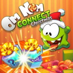 om-nom-connect-christmas.jpg