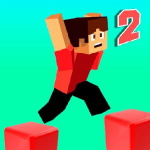 parkour-block-2.jpg