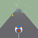 pixel-speed-ball.jpg