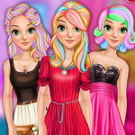 rapunzel-dye-hair-design.jpg