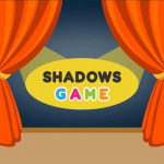 shadows-game.jpg