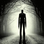 slenderman.jpg