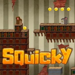 squicky.jpg