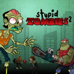 stupid-zombies-2.jpg