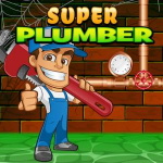 super-plumber.jpg