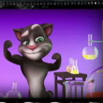 talking-tom-in-laboratory.jpg