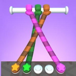 tangle-master-3d.jpg